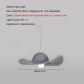Grey D60cm