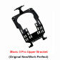 For Mavic 3 Pro