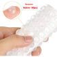 B 8x3mm100pcs