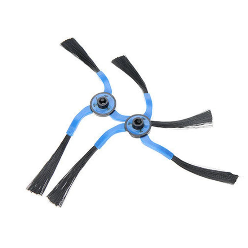 Description Picture 3 of item2pcs/Set Side Brushes For Samsung For Navibot Robot Household Supplies Cleaning Vacuum Parts In Stock Wholesale Accessory
