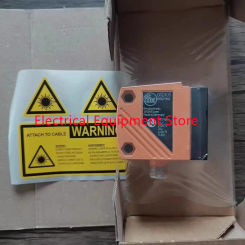 Brand New  O1D105  1 pcs price   in stock