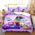 Slide image 1dad4dfb20bd48ce86303e9a835a56cb