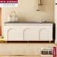 120cm-