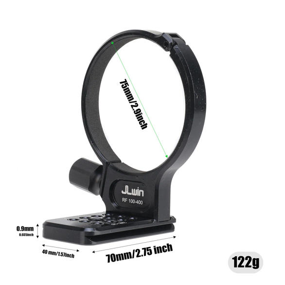 Slide 0dad0a4185414a549e176e05ee3eda93