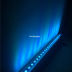Slide image a261529df22445dbb970aede3b49167f