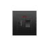 Slide image b7956016afd74fd5b8a11d2082c81fb3