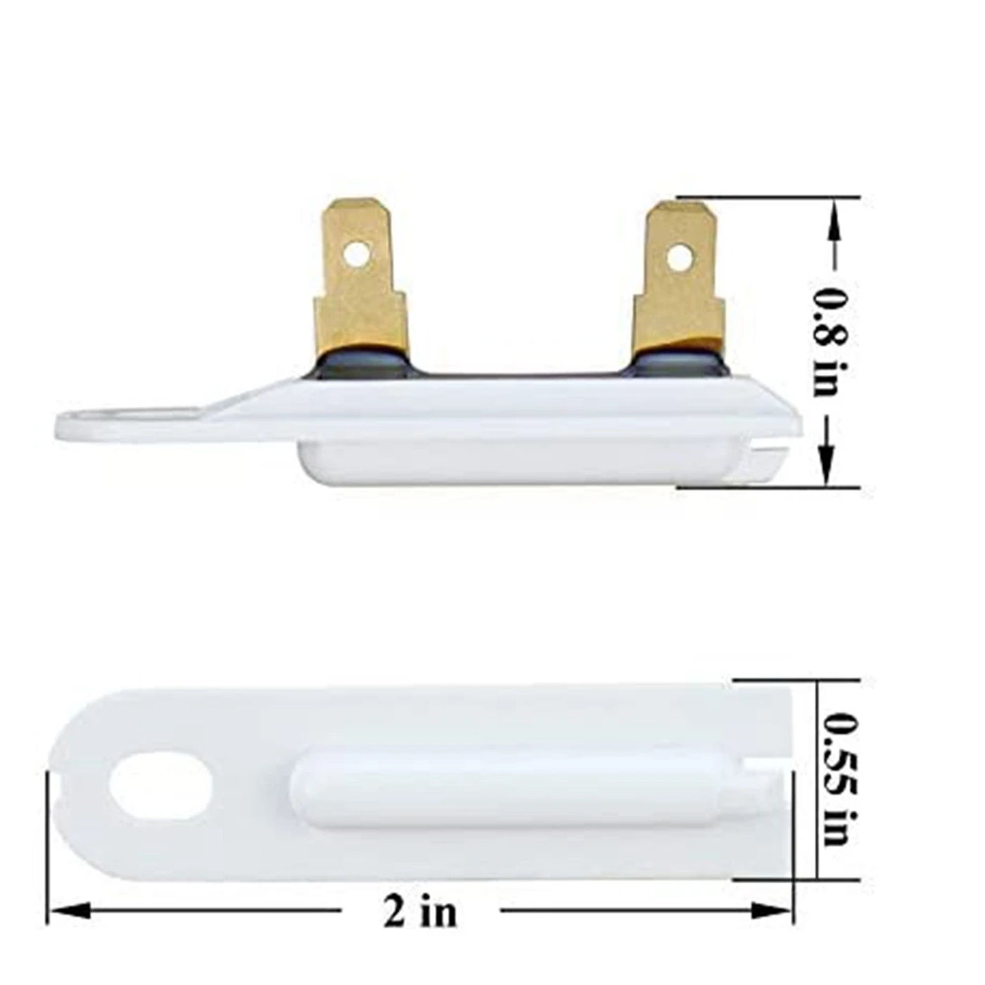 Slide b597853065ba414792799d159f93c09c