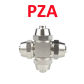 PZA