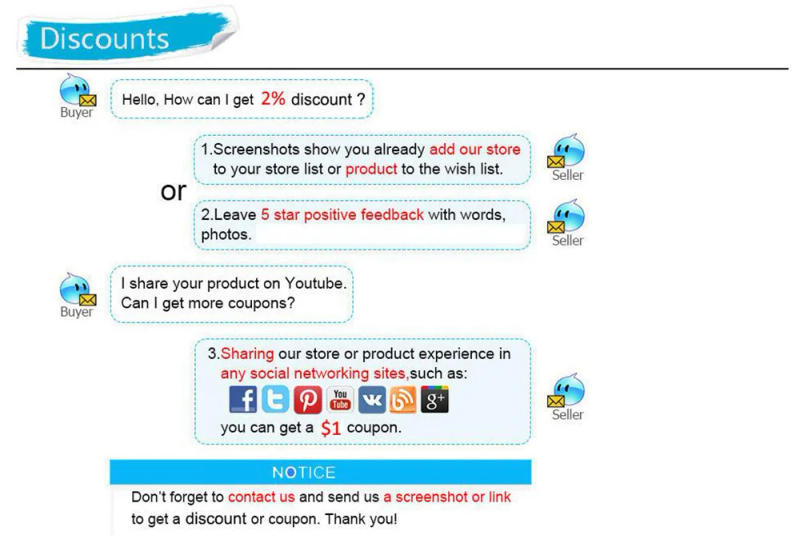 Description Picture 4 of itemInvisible In Ear Earphones Bluetooth 5.3 Rechargeable Intelligent Noise Reduction Portable Sound Amplifier Hearing Equipment