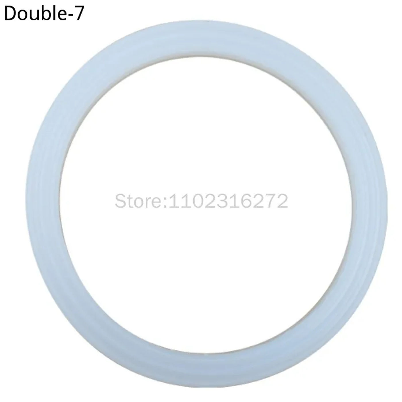 Slide 2e2fbc7c0b0f4f67b1184613b47b080a