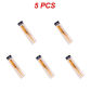 Style A 5pcs