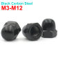 M5x20pcs