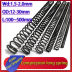 Slide image bc70812d6dc54c33b1add25e2c06e902
