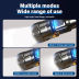 Slide image c636a284f0a74fa98334213a8ea7cc33