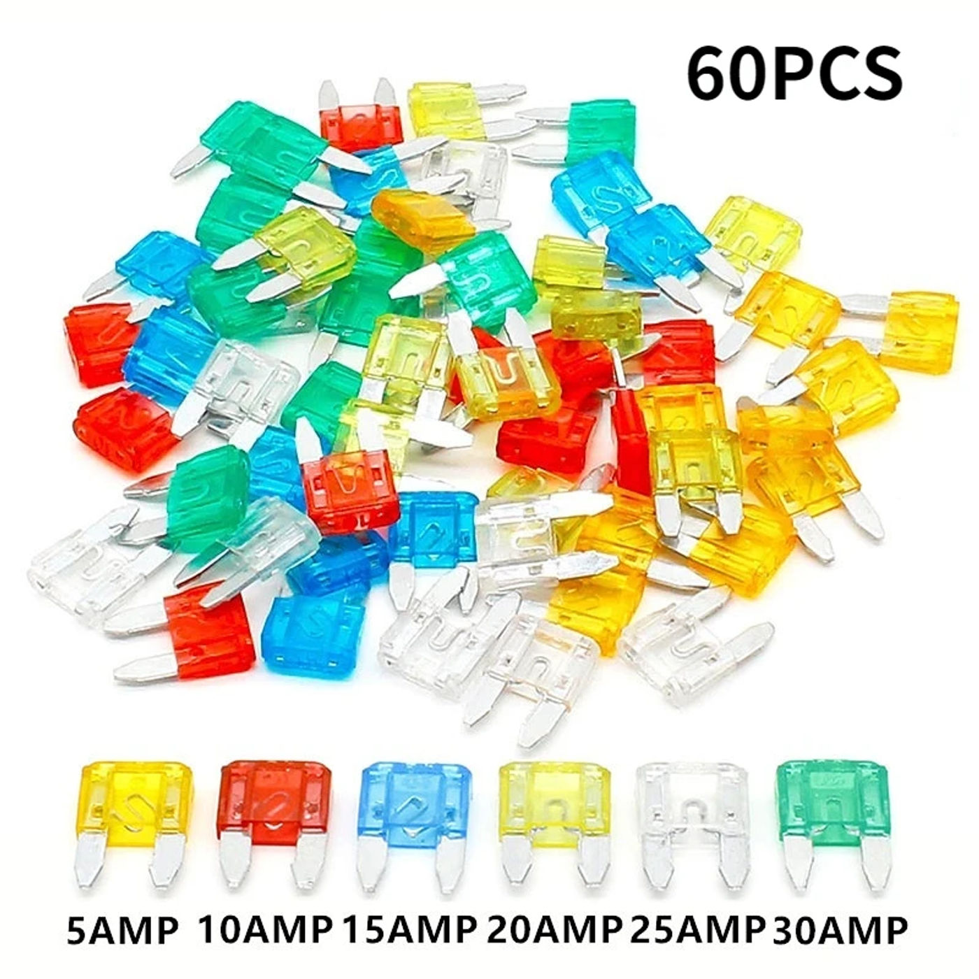 Slide 1758dc2483ec42f3a519846d3c007632