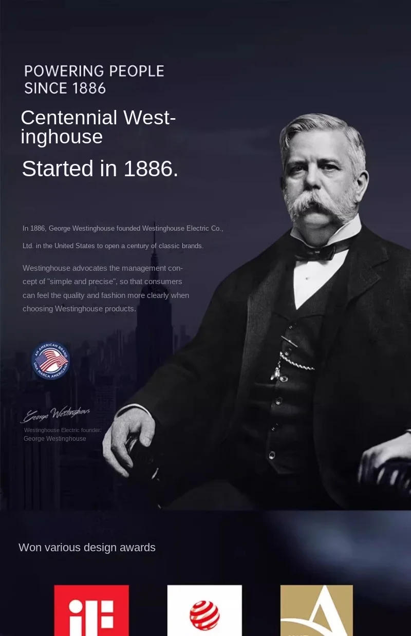 Description Picture 2 of itemSmall Water Cooler for Desktop with Instant Cold and Hot Water Dispensing W4S