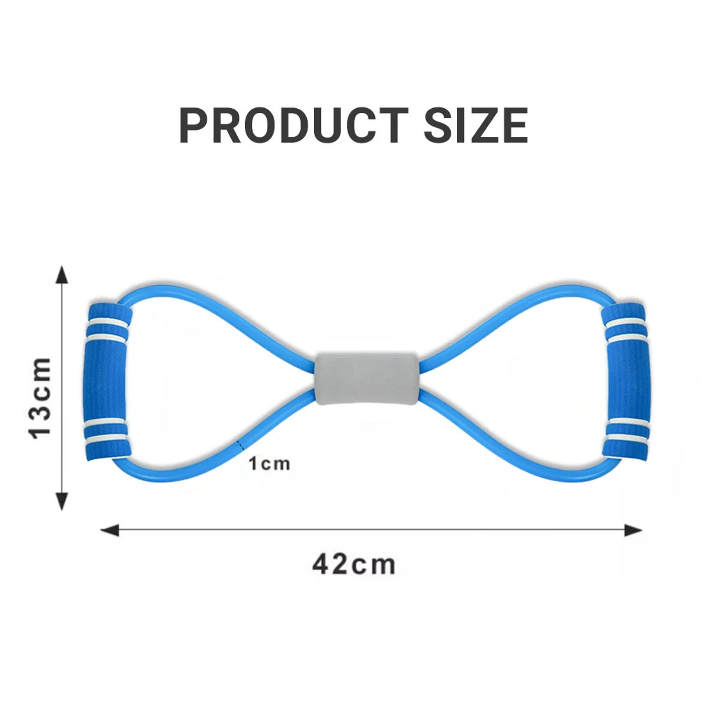 Slide cd4484e521884388a02d7d7d0d3438a9
