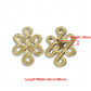 Chinese Knot1