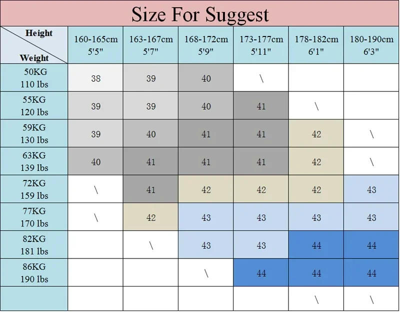 Description Picture 2 of item2023  Regular Fit Short Sleeve Strech Striped Shirts for Men Summer Soft Business Men's Dress Shirt Casual