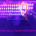 Slide image f42da5d35c24462c9118cd42a7f409bd