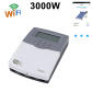 WIFI 3KW SR609C
