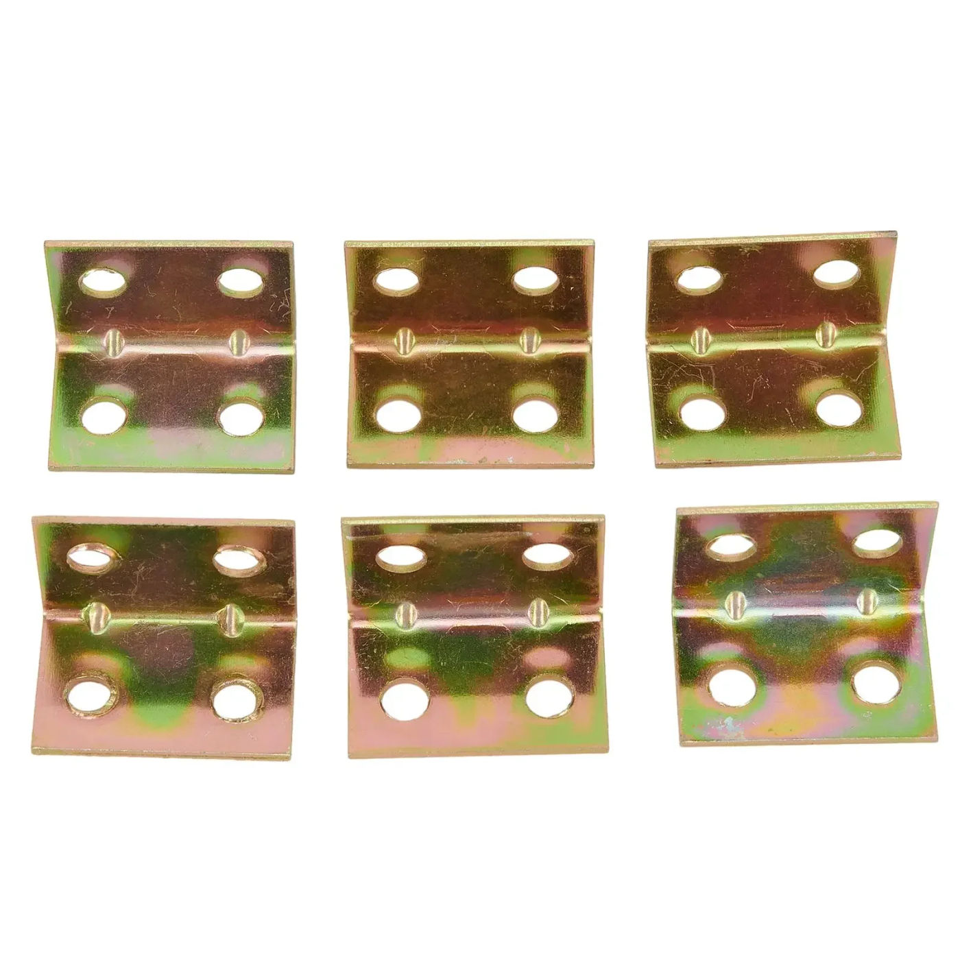 Slide cecfd1547d354795b7353acab20b5e76