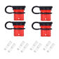 4 Pcs