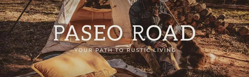 Description Picture 4 of itemby HiEnd Accents Rustic Bear 16 Piece Ceramic Dinnerware Set with Plates, Bowls and Mugs, Rustic Cabin Lodge Style