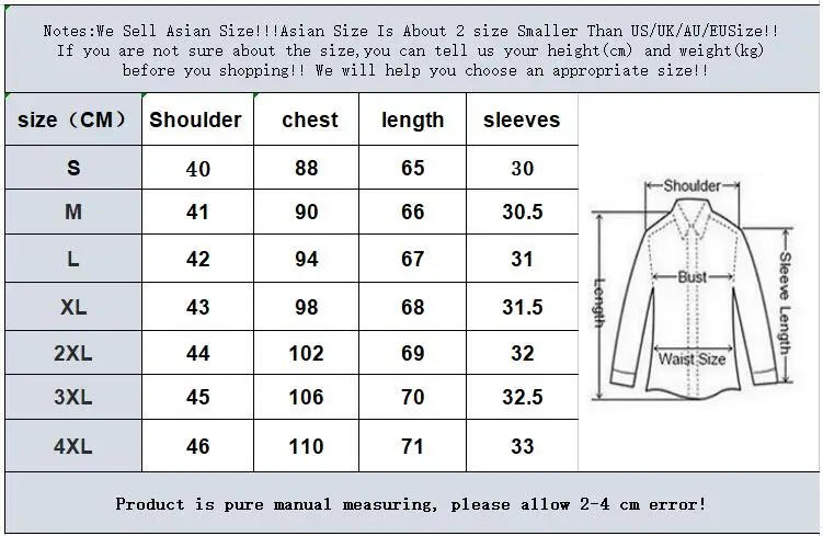Description Picture 2 of itemHigh Quality Solid Shirts for Men Clothing Korean Slim Fit Men Casual Shirts Half Sleeve Streetwear/Night Club/Prom Tuxedo 4XL