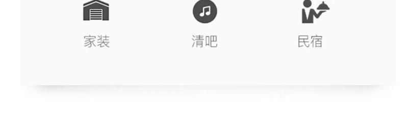 Description Picture 3 of itemWabi-Sabi Led Pendant Lights Japanese Bread Resin Hanging Lamp Dining Room Home Decor Coffee Loft Creative Luminaire Suspendu