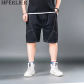 mferlier