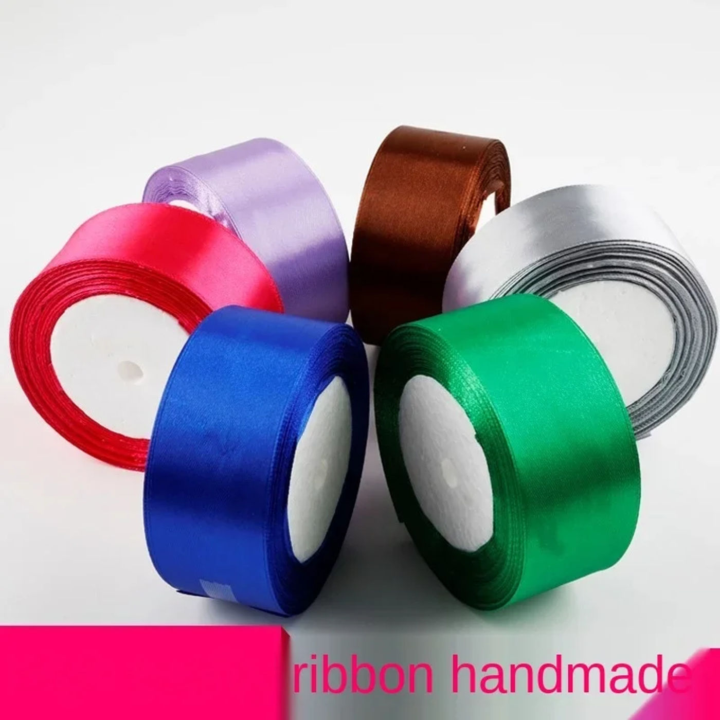 Slide cb70ed0b76fb47cbad28283cca55cb06