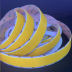 Slide image a6bbf88f078e4e8780b7a3bef5cf7ec5