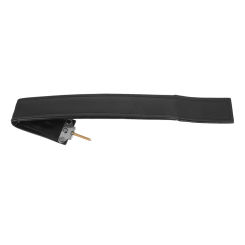 Accordion Strap Accessories Waist Belt Accessory Hand Belts Acordeones Replacement Part