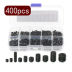 Slide image 90b3dfddce3c4e8c9dc4a5ab9410aa98