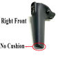 Front Right Gear