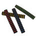 Slide image 2d3db32ec667486ab133faeb0d255eaf