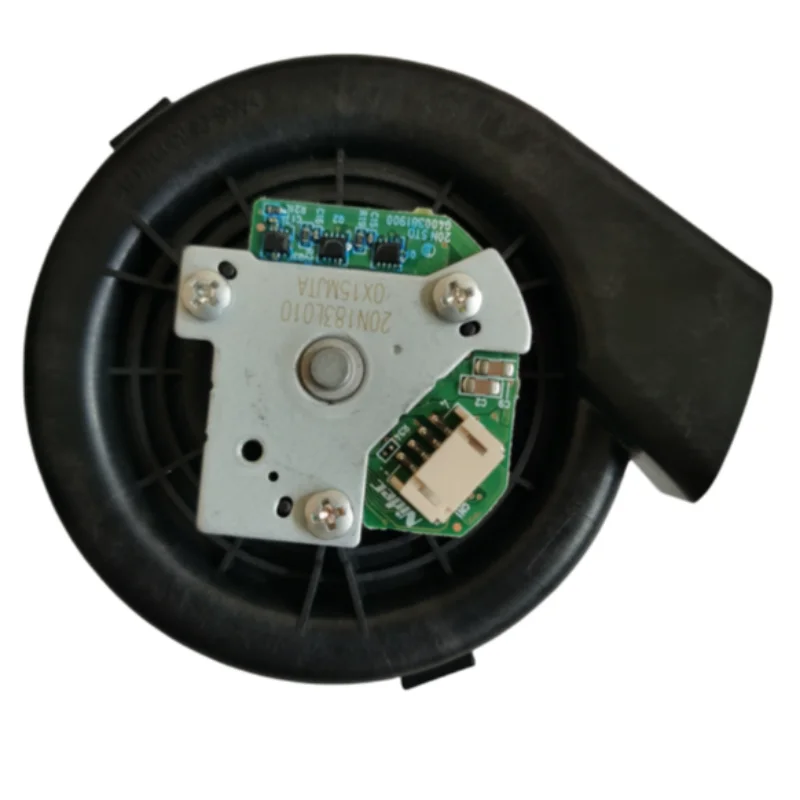 Description Picture 2 of itemEngine Ventilator Fan Motor for XIAOMI Mijia 1c STYTJ01ZHM Roborock S50 S51 S53 S55 S5 S6 Robot Vacuum Cleaner Parts