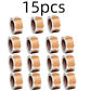 Style D 15pcs