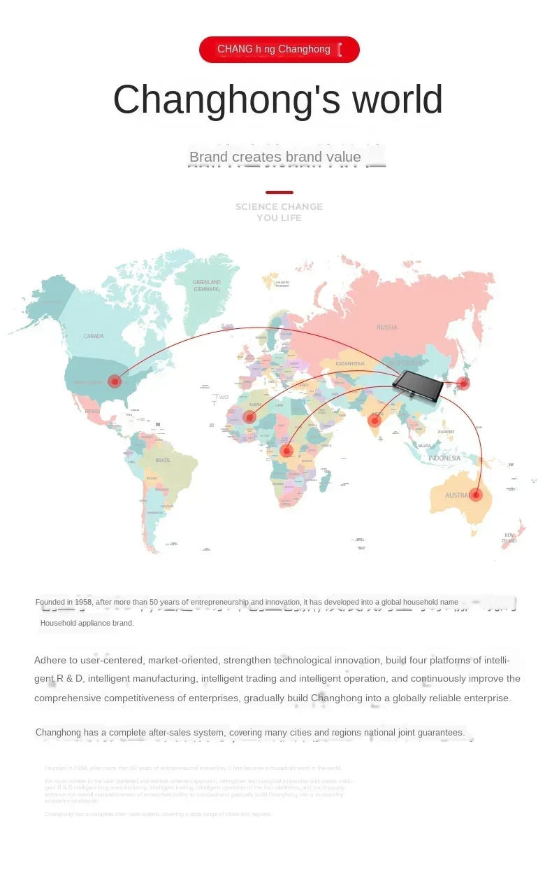 Description Picture 5 of item220V Korean Style Non-Stick Electric Grill Pan for Smokeless BBQ, Hotpot and Griddle Cooking at Home A