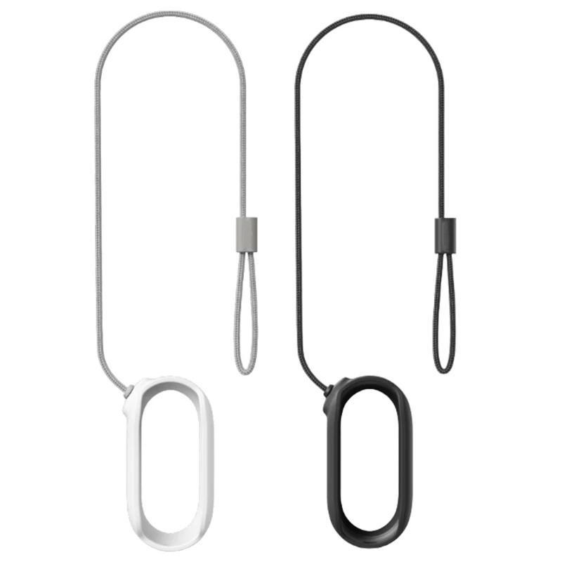 Description Picture 5 of itemMagnets Pendants Safety Cord Camera Straps for GO 3/GO 3S Not Drop Combination