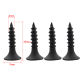 screws