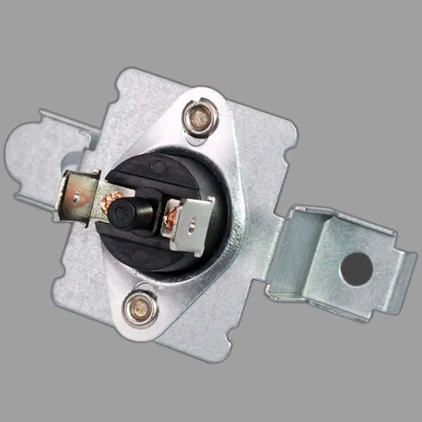Slide be9def76109f42dfabb53f1688aa06fe