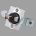 Slide image be9def76109f42dfabb53f1688aa06fe