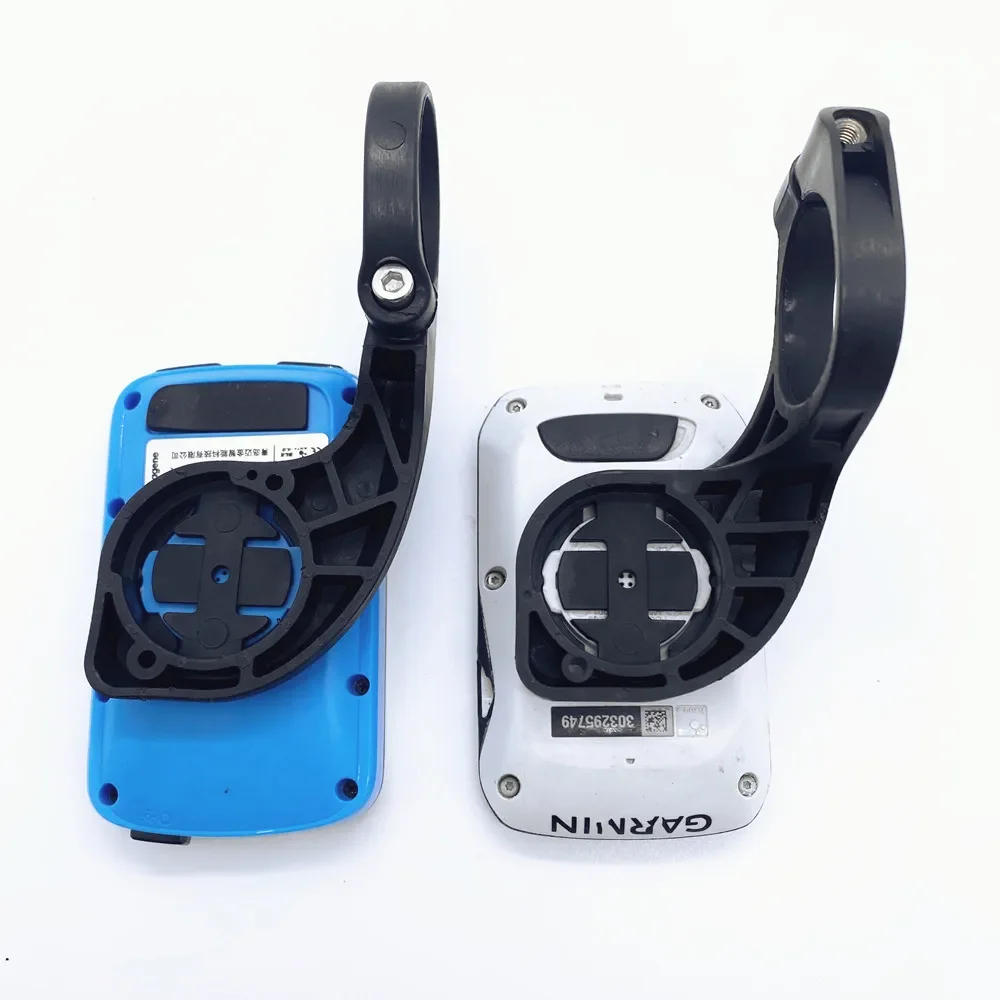Description Picture 6 of itemBike Computer Mount Stem MTB Road GPS Holder for 520 820 530 1000 IGPSPORT Bryton Rider Support Bicycle Accessories