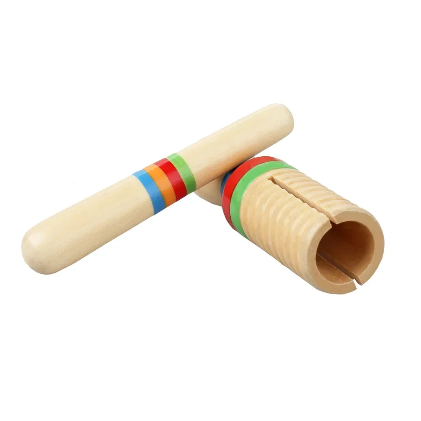 Slide e477d52a11ab42df808120ee56a822aa