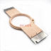 Slide image e21c4aad779343de8555866a12c70910