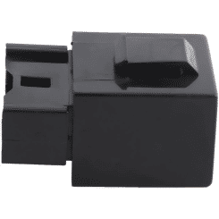 Car Start Gasoline Pump Oil Fan Controller Relay for YZF-R1 1000 YZF600 FZ1 FZ6