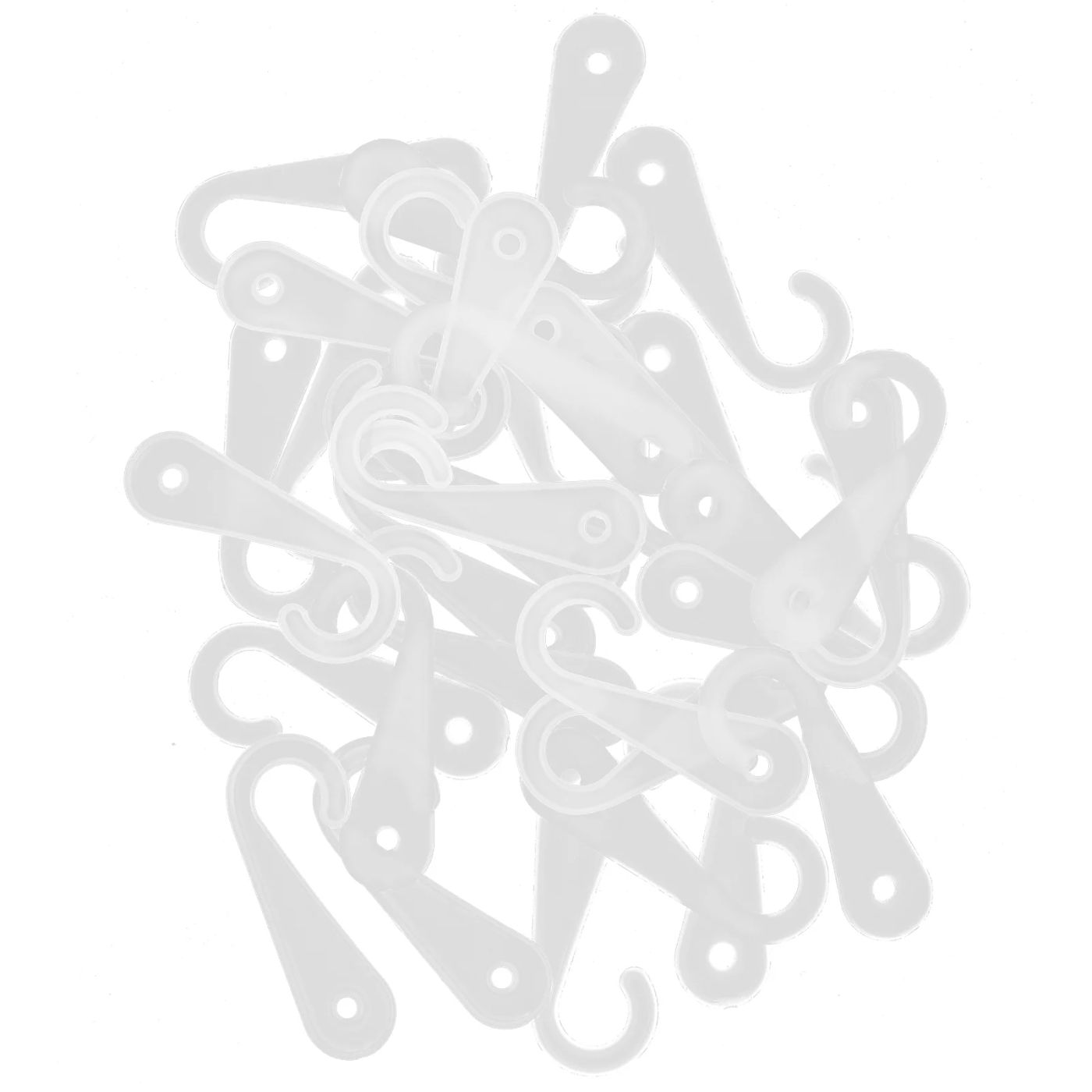 Slide 60246a132c154d5c94a77feb8b86d225