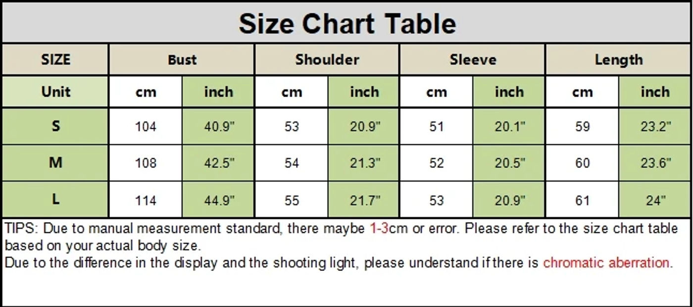 Description Picture 2 of itemWoman Animal Print Quilted Jacket  retro national  Pocket Warm Ladies Fashion Outfit 2024 Autumn Winter Girls Chic Clothes